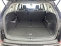 Skoda Kodiaq 1.5 TSI Business Edition 7p. Automaat | Apple Carplay | Navi | Camera | Draadloze Lader |