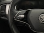 Skoda Kodiaq 1.5 TSI Business Edition 7p. Automaat | Apple Carplay | Navi | Camera | Draadloze Lader |