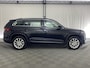 Skoda Kodiaq 1.5 TSI Business Edition 7p. Automaat | Apple Carplay | Navi | Camera | Draadloze Lader |