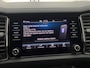Skoda Kodiaq 1.5 TSI Business Edition 7p. Automaat | Apple Carplay | Navi | Camera | Draadloze Lader |