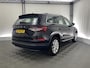 Skoda Kodiaq 1.5 TSI Business Edition 7p. Automaat | Apple Carplay | Navi | Camera | Draadloze Lader |