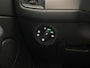 Skoda Kodiaq 1.5 TSI Business Edition 7p. Automaat | Apple Carplay | Navi | Camera | Draadloze Lader |