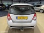 Chevrolet Aveo 1.4 16V XL APK/AIRCO/NAP/TREKHAAK