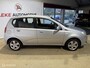 Chevrolet Aveo 1.4 16V XL APK/AIRCO/NAP/TREKHAAK