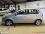Chevrolet Aveo 1.4 16V XL APK/AIRCO/NAP/TREKHAAK