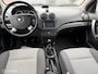Chevrolet Aveo 1.4 16V XL APK/AIRCO/NAP/TREKHAAK