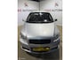 Chevrolet Aveo 1.4 16V XL APK/AIRCO/NAP/TREKHAAK