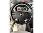 Chevrolet Aveo 1.4 16V XL APK/AIRCO/NAP/TREKHAAK
