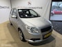 Chevrolet Aveo 1.4 16V XL APK/AIRCO/NAP/TREKHAAK