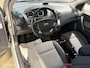 Chevrolet Aveo 1.4 16V XL APK/AIRCO/NAP/TREKHAAK