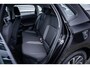 Volkswagen Polo 1.0 TSI Life | Airco | Lichtmetalen velgen 15" | Parkeersensor voor en achter