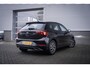 Volkswagen Polo 1.0 TSI Life | Airco | Lichtmetalen velgen 15" | Parkeersensor voor en achter