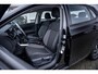 Volkswagen Polo 1.0 TSI Life | Airco | Lichtmetalen velgen 15" | Parkeersensor voor en achter