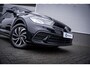 Volkswagen Polo 1.0 TSI Life | Airco | Lichtmetalen velgen 15" | Parkeersensor voor en achter