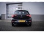 Volkswagen Polo 1.0 TSI Life | Airco | Lichtmetalen velgen 15" | Parkeersensor voor en achter
