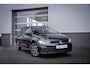 Volkswagen Polo 1.0 TSI Life | Airco | Lichtmetalen velgen 15" | Parkeersensor voor en achter
