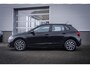 Volkswagen Polo 1.0 TSI Life | Airco | Lichtmetalen velgen 15" | Parkeersensor voor en achter