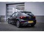 Volkswagen Polo 1.0 TSI Life | Airco | Lichtmetalen velgen 15" | Parkeersensor voor en achter