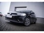 Volkswagen Polo 1.0 TSI Life | Airco | Lichtmetalen velgen 15" | Parkeersensor voor en achter