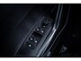 Volkswagen Polo 1.0 TSI Life | Airco | Lichtmetalen velgen 15" | Parkeersensor voor en achter