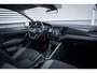 Volkswagen Polo 1.0 TSI Life | Airco | Lichtmetalen velgen 15" | Parkeersensor voor en achter
