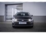 Volkswagen Polo 1.0 TSI Life | Airco | Lichtmetalen velgen 15" | Parkeersensor voor en achter