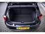 Volkswagen Polo 1.0 TSI Life | Airco | Lichtmetalen velgen 15" | Parkeersensor voor en achter