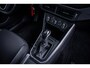 Volkswagen Polo 1.0 TSI Life | Airco | Lichtmetalen velgen 15" | Parkeersensor voor en achter