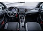 Volkswagen Polo 1.0 TSI Life | Airco | Lichtmetalen velgen 15" | Parkeersensor voor en achter