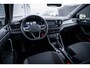 Volkswagen Polo 1.0 TSI Life | Airco | Lichtmetalen velgen 15" | Parkeersensor voor en achter
