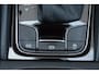 Skoda Kodiaq 1.4 TSI 4x4 Automaat Style Business LED | Half Leder | Carplay | Elek. Stoelen | Keyless | Trekhaak 2000kg trekgewicht
