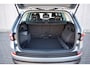 Skoda Kodiaq 1.4 TSI 4x4 Automaat Style Business LED | Half Leder | Carplay | Elek. Stoelen | Keyless | Trekhaak 2000kg trekgewicht