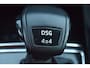 Skoda Kodiaq 1.4 TSI 4x4 Automaat Style Business LED | Half Leder | Carplay | Elek. Stoelen | Keyless | Trekhaak 2000kg trekgewicht