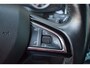 Skoda Kodiaq 1.4 TSI 4x4 Automaat Style Business LED | Half Leder | Carplay | Elek. Stoelen | Keyless | Trekhaak 2000kg trekgewicht