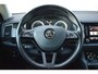Skoda Kodiaq 1.4 TSI 4x4 Automaat Style Business LED | Half Leder | Carplay | Elek. Stoelen | Keyless | Trekhaak 2000kg trekgewicht