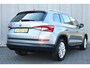 Skoda Kodiaq 1.4 TSI 4x4 Automaat Style Business LED | Half Leder | Carplay | Elek. Stoelen | Keyless | Trekhaak 2000kg trekgewicht