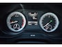 Skoda Kodiaq 1.4 TSI 4x4 Automaat Style Business LED | Half Leder | Carplay | Elek. Stoelen | Keyless | Trekhaak 2000kg trekgewicht