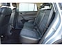 Skoda Kodiaq 1.4 TSI 4x4 Automaat Style Business LED | Half Leder | Carplay | Elek. Stoelen | Keyless | Trekhaak 2000kg trekgewicht