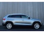 Skoda Kodiaq 1.4 TSI 4x4 Automaat Style Business LED | Half Leder | Carplay | Elek. Stoelen | Keyless | Trekhaak 2000kg trekgewicht