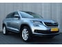 Skoda Kodiaq 1.4 TSI 4x4 Automaat Style Business LED | Half Leder | Carplay | Elek. Stoelen | Keyless | Trekhaak 2000kg trekgewicht