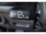 Skoda Kodiaq 1.4 TSI 4x4 Automaat Style Business LED | Half Leder | Carplay | Elek. Stoelen | Keyless | Trekhaak 2000kg trekgewicht