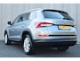 Skoda Kodiaq 1.4 TSI 4x4 Automaat Style Business LED | Half Leder | Carplay | Elek. Stoelen | Keyless | Trekhaak 2000kg trekgewicht