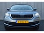 Skoda Kodiaq 1.4 TSI 4x4 Automaat Style Business LED | Half Leder | Carplay | Elek. Stoelen | Keyless | Trekhaak 2000kg trekgewicht