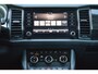 Skoda Kodiaq 1.4 TSI 4x4 Automaat Style Business LED | Half Leder | Carplay | Elek. Stoelen | Keyless | Trekhaak 2000kg trekgewicht