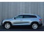 Skoda Kodiaq 1.4 TSI 4x4 Automaat Style Business LED | Half Leder | Carplay | Elek. Stoelen | Keyless | Trekhaak 2000kg trekgewicht