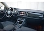 Skoda Kodiaq 1.4 TSI 4x4 Automaat Style Business LED | Half Leder | Carplay | Elek. Stoelen | Keyless | Trekhaak 2000kg trekgewicht