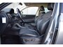 Skoda Kodiaq 1.4 TSI 4x4 Automaat Style Business LED | Half Leder | Carplay | Elek. Stoelen | Keyless | Trekhaak 2000kg trekgewicht
