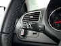Volkswagen Polo 1.0 BlueMotion Edition | Stoelverwarming | Parkeersensoren