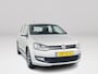Volkswagen Polo 1.0 BlueMotion Edition | Stoelverwarming | Parkeersensoren