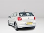 Volkswagen Polo 1.0 BlueMotion Edition | Stoelverwarming | Parkeersensoren